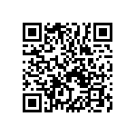 XQV100-4BG256N QRCode