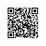 XQV300-5BG352NES QRCode