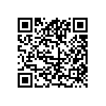 XQV600-4BG432N QRCode