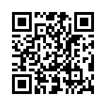 XR1008IST5X QRCode