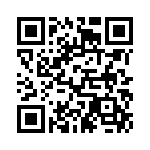 XR1009ISO8X QRCode