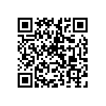 XR14911IZTR-65 QRCode