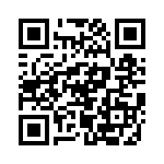 XR16C864CQ-F QRCode