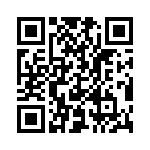 XR16C864IQ-F QRCode