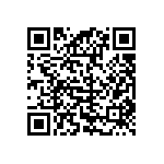 XR16C864IQTR-F QRCode