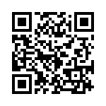 XR16L2550IL-F QRCode