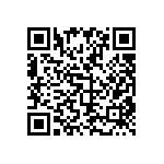 XR16L2550IMTR-F QRCode