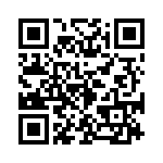 XR16L2751CM-F QRCode