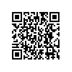 XR16L2752CJTR-F QRCode