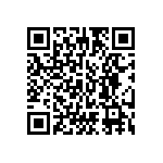 XR16L2752IJTR-F QRCode