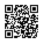 XR16L580IL24 QRCode