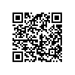 XR16L788CQTR-F QRCode