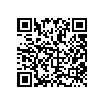 XR16M2750IM48-F QRCode