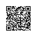 XR16M564IV64-F QRCode