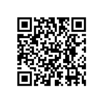 XR16M581IL32-F QRCode