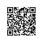 XR16M654IL48TR-F QRCode