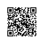 XR16M752IM48TR-F QRCode