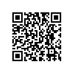 XR16M770IB25-F QRCode