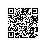 XR16M770IL24-F QRCode