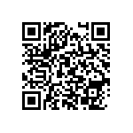 XR16M890IL32TR-F QRCode