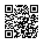 XR16V2552IL-F QRCode