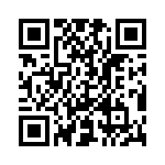 XR16V554IJ-F QRCode