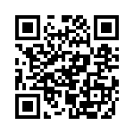 XR17C158IV QRCode