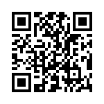 XR17V258IV-F QRCode