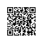 XR17V352IB113-F QRCode