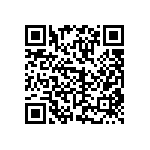 XR18910ILMTR-64 QRCode