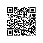 XR18910ILTR-66 QRCode