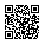 XR2008ISO8 QRCode