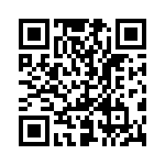 XR2009IMP8MTR QRCode