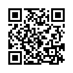 XR2009IMP8X QRCode