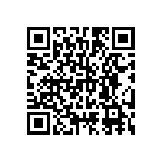 XR20M1172IG28-F QRCode