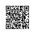 XR20M1280IL24-F QRCode