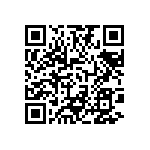 XR21V1410IL16MTR-F QRCode