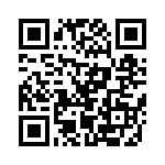 XR2211ACP-F QRCode