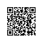 XR22414CL48TR-F QRCode