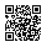 XR22802IL56-F QRCode