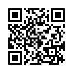 XR2A-1625 QRCode