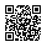 XR2A-2025 QRCode