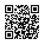 XR2C-2011-N QRCode