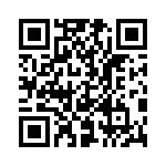 XR2C-2015 QRCode