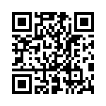 XR2T2401N QRCode