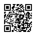 XR3070XIDTR-F QRCode