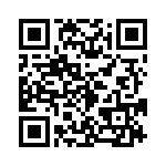 XR3072XED-F QRCode