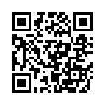 XR3075XEDTR-F QRCode