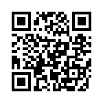 XR3077XID-F QRCode