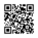 XR3085XED-F QRCode